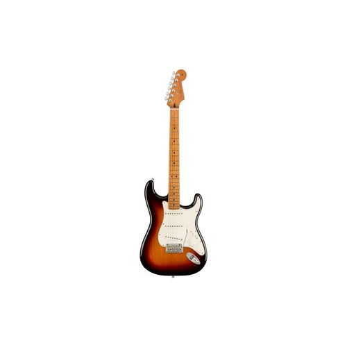 Fender LTD Player Strat 3TS