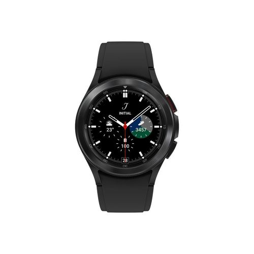 Smartwatch GPS Samsung Galaxy Watch 4 Classic -