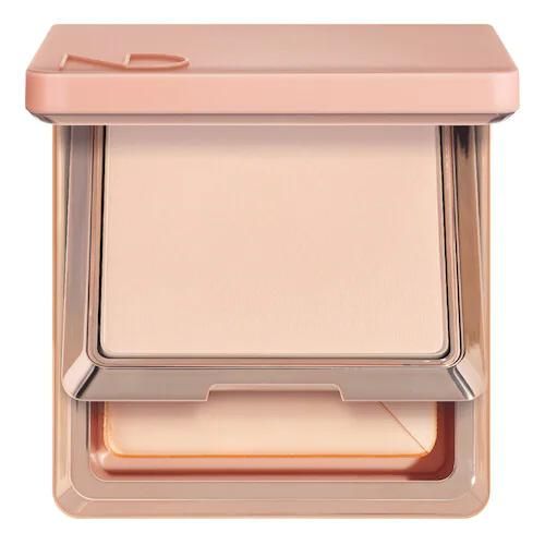 Natasha Denona - Hy-glam Powder Foundation - Foundation In Puderform - -hy-glam Powder Foundation N1