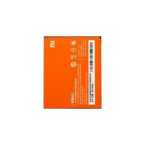 Xiaomi BM45 Battery (Xiaomi Redmi Note 2) Handy Akku