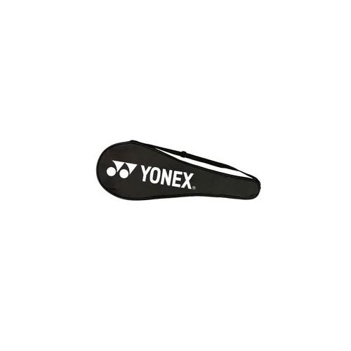 Hülle für Badmintonschläger Yonex