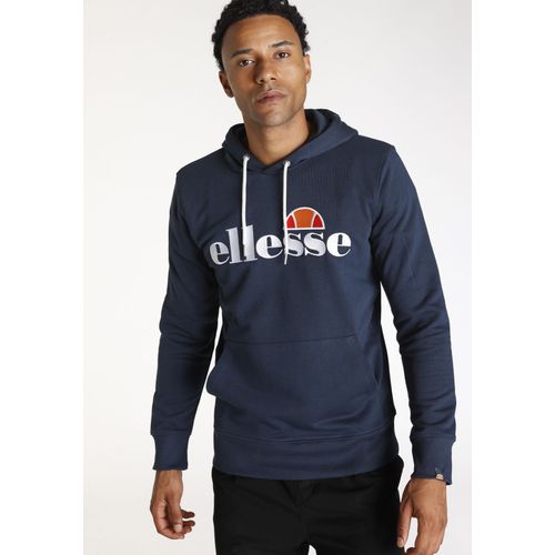 Ellesse Hoodie »Ferrer Hoody«