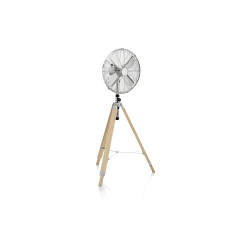 Tristar Standventilator »VE-5804«