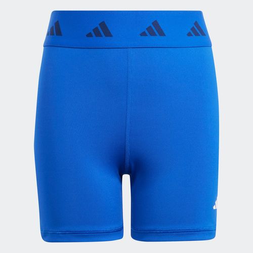 adidas Sportswear Shorts »AEROREADY TECHFIT KIDS KURZE«, (1 tlg.)