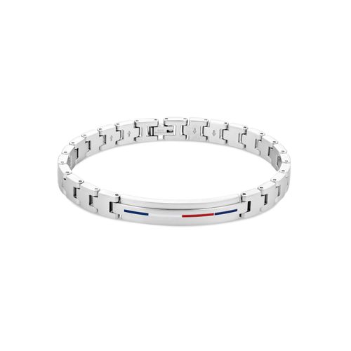 Armband TOMMY HILFIGER 