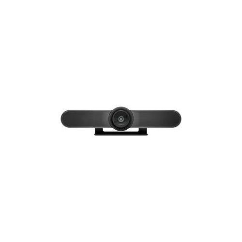 LOGITECH Webcam 