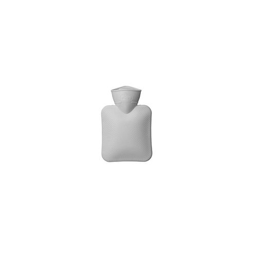 Hugo Frosch Wärmflasche - Mini-Wärmflasche 0