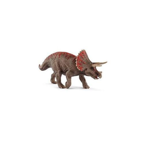 Schleich® Dinosaurs 15000 Triceratops Spielfigur