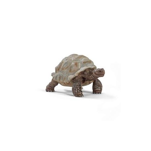 Schleich® Wild Life 14824 Riesenschildkröte Spielfigur