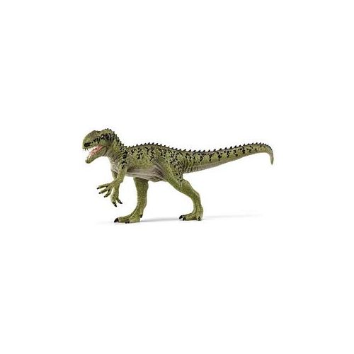 Schleich® Dinosaurs 15035 Monolophosaurus Spielfigur