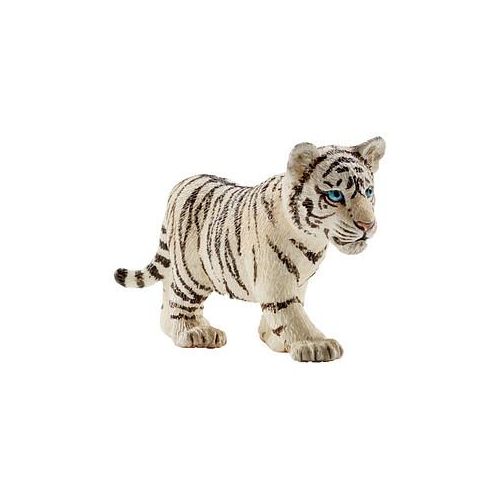 Schleich® Wild Life 14732 Tigerjunges Spielfigur