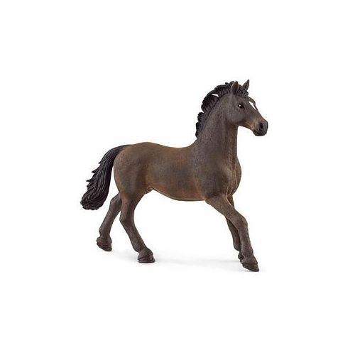 Schleich® Horse Club 13946 Oldenburger Hengst Spielfigur