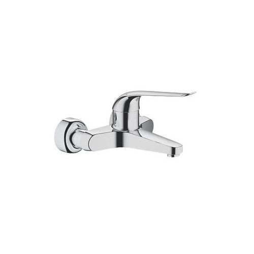 Grohe Euroeco Special Waschtischarmatur, 32778000,