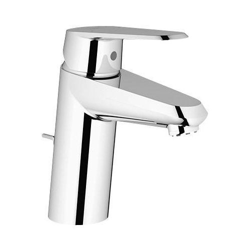 Grohe Eurodisc Cosmopolitan Waschtischarmatur S-Size, 33177002, S-Size