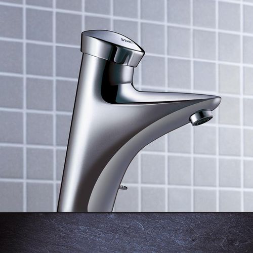 Grohe Eurodisc SE Waschtischarmatur, 36233000,