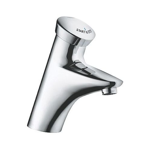 Grohe Eurodisc SE Waschtischarmatur, 36249000,