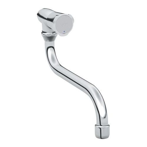 Grohe Costa Waschtischarmatur, 30484001,