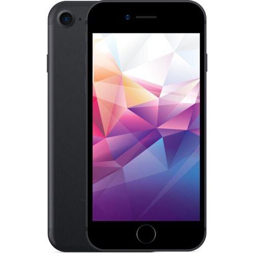 iPhone 7 | 32 GB | schwarz