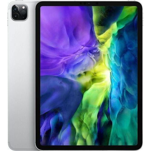 iPad Pro 2 (2020) | 11.0