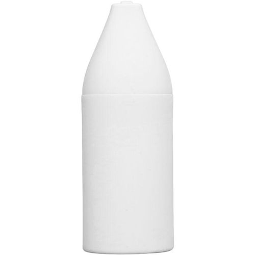 Eting - Wiederbefüllbare Squeeze-Flasche aus Silikon