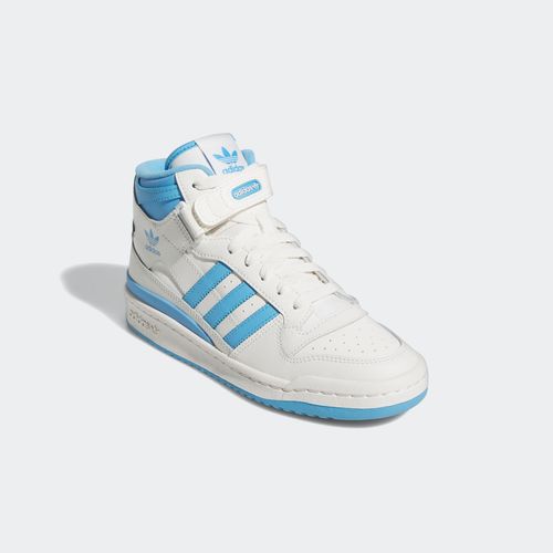 Sneaker ADIDAS ORIGINALS 