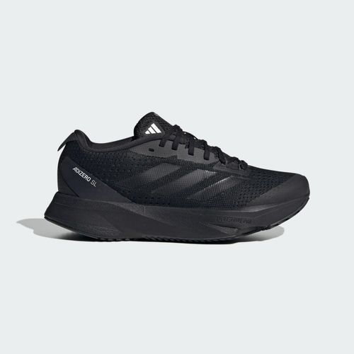 Adizero SL Running Lightstrike Kinderschoenen