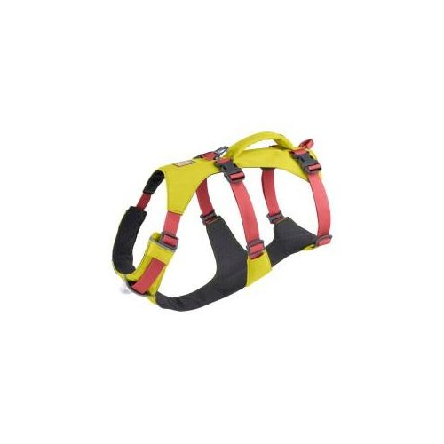 Ruffwear Flagline™ Geschirr