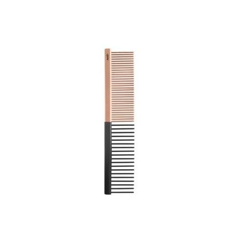 Europet Bernina NOIR Detangling Comb light