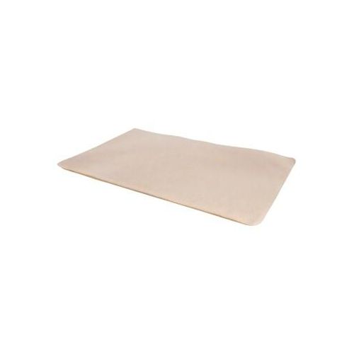 Kerbl Pet Liegekissen Theo, Beige, 75x50x3cm L