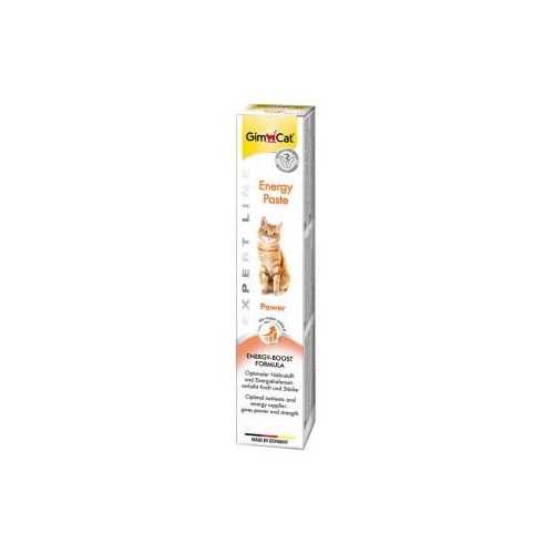 GimCat Expert Line Energy Paste 50 g