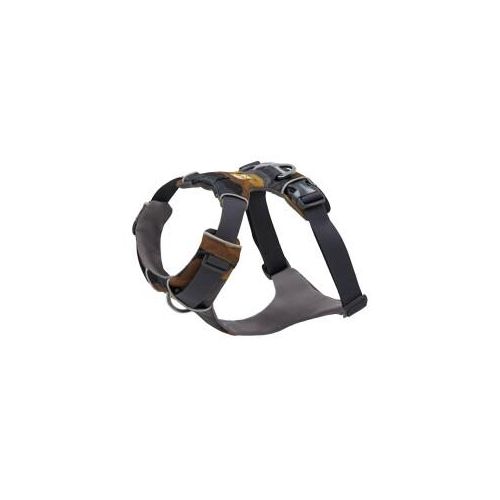 Ruffwear Front Range™ Geschirr