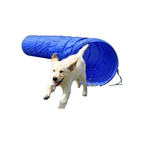 Dobar Agility tunnel, 60 x 500 cm