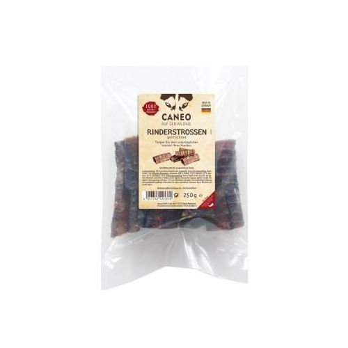 CANEO Rinderstrossen 250g