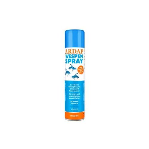 ARDAP Wespenspray 400ml