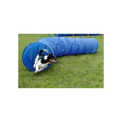 Dobar Agility Tunnel 50x300cm