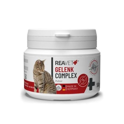 REAVET Gelenk Complex 50g