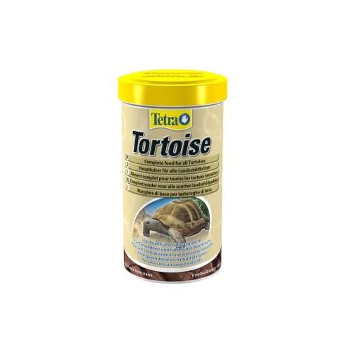 Tetra Tortue 500 ml