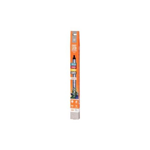 Aquatlantis EasyLED Tube 54,9 cm