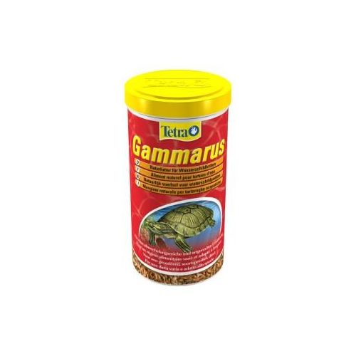 Tetra Gammarus 1l