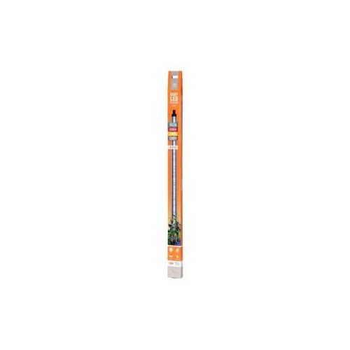 Aquatlantis EasyLED Tube 84,9 cm