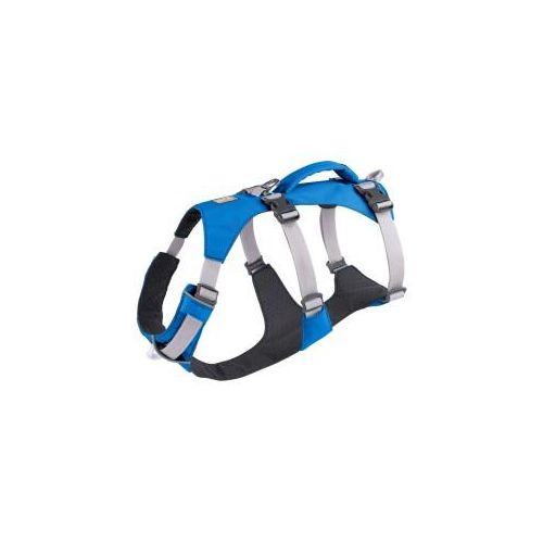 Ruffwear Flagline™ Geschirr