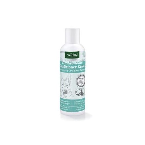 AniForte Fellharmonie Conditioner Kokos 200ml