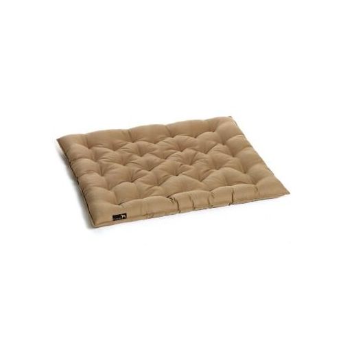 Pointer Liegekissen Urban khaki XXL