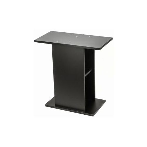 AquaEL Aquarienschrank SIMPLE 75 schwarz