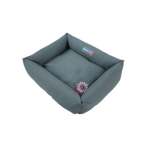 ThermoSwitch Hundebett S