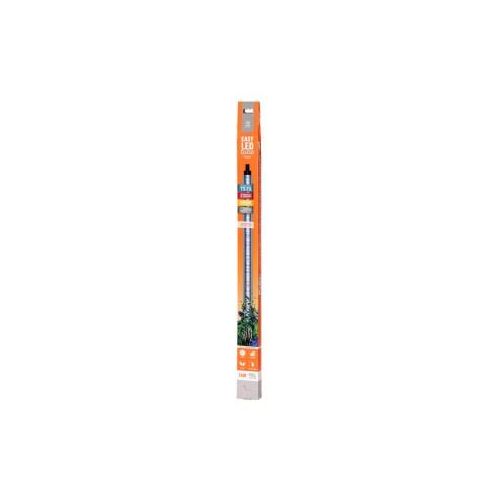 Aquatlantis EasyLED Tube 74,2 cm