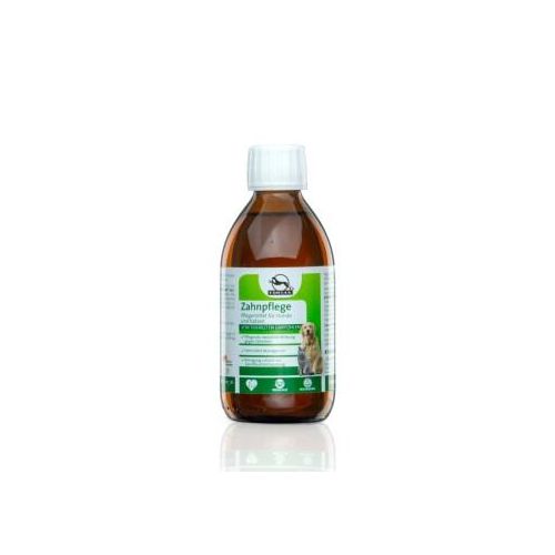 Fortan Zahnpflege 250ml