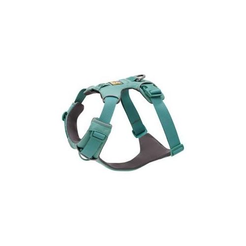 Ruffwear Front Range™ Geschirr