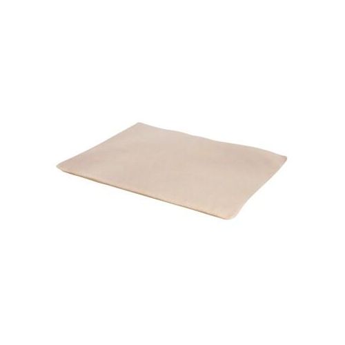 Kerbl Pet Liegekissen Theo, Beige, 75x50x3cm M