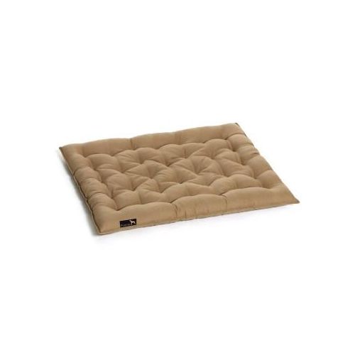 Pointer Liegekissen Urban khaki XL